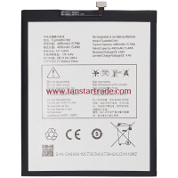 replacement battery TLp040M1 TLP040M7 for Alcatel Joy Tab 2 8"  9032 